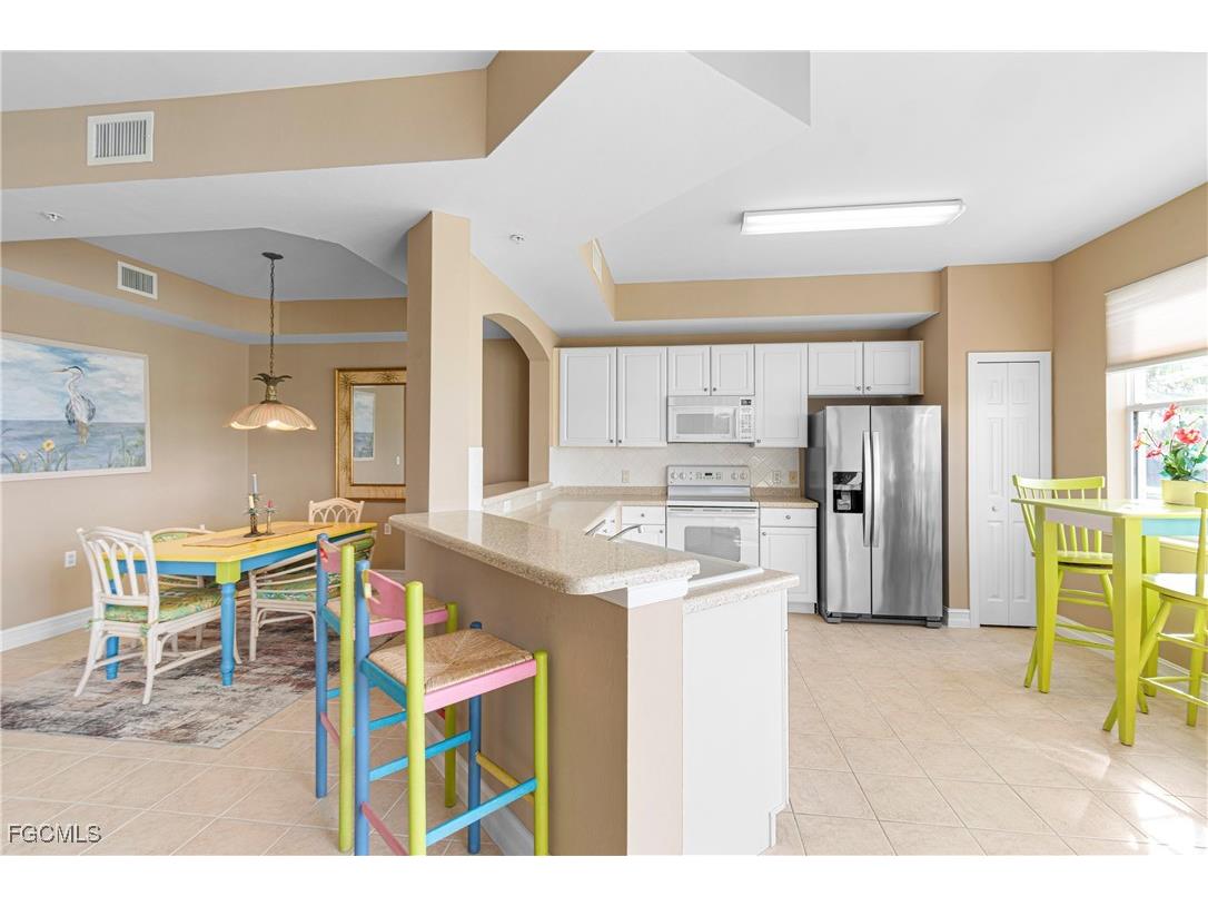 10730 Ravenna Way #305 Fort Myers FL 33913 2025008417 image16