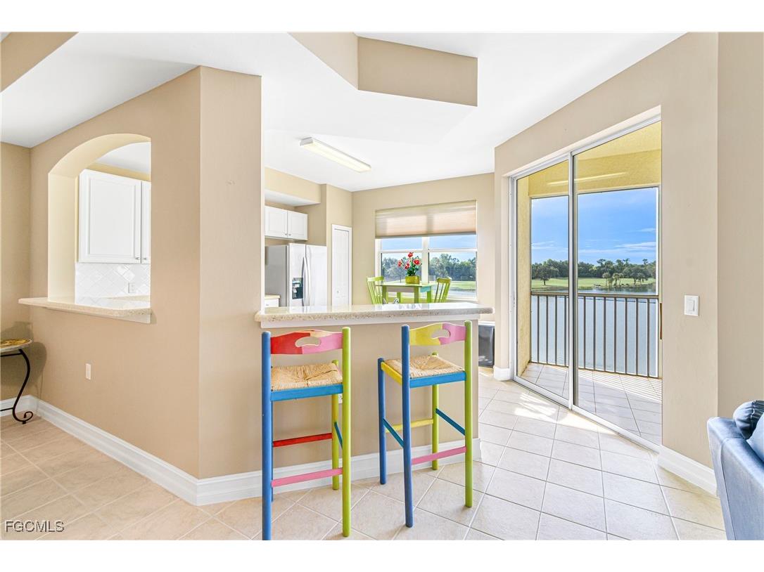 10730 Ravenna Way #305 Fort Myers FL 33913 2025008417 image17