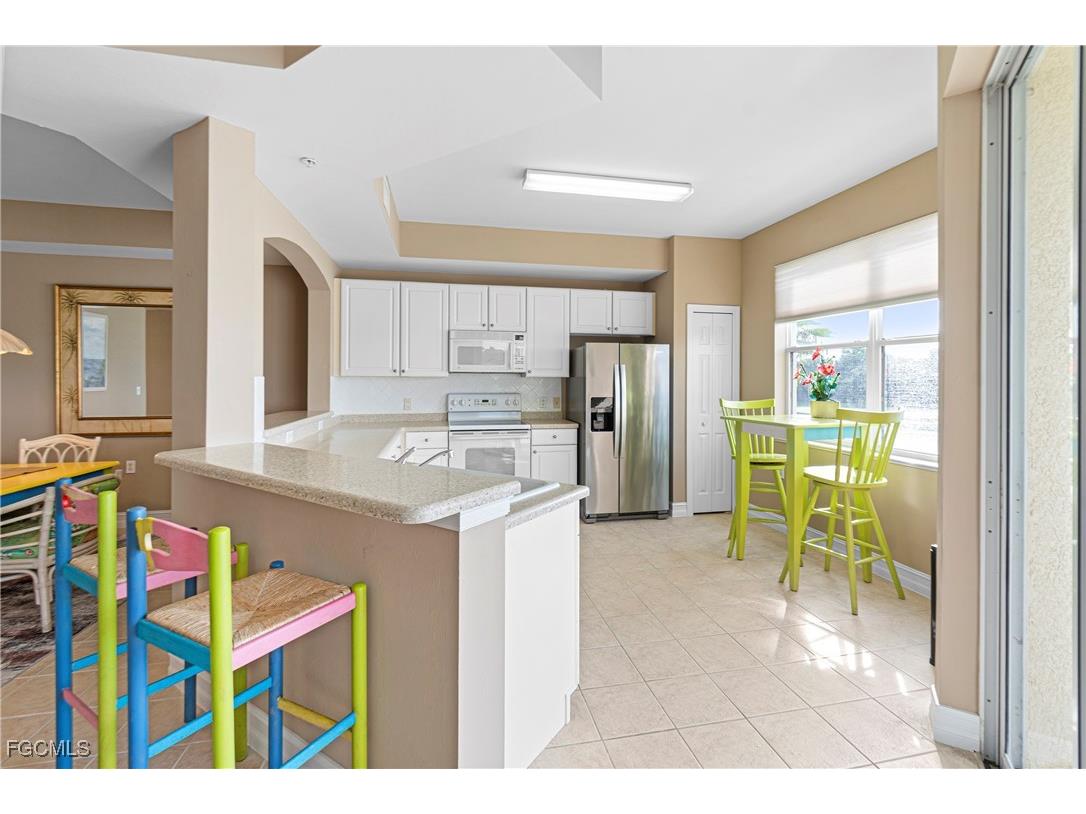 10730 Ravenna Way #305 Fort Myers FL 33913 2025008417 image18