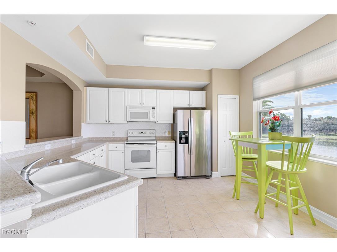 10730 Ravenna Way #305 Fort Myers FL 33913 2025008417 image19