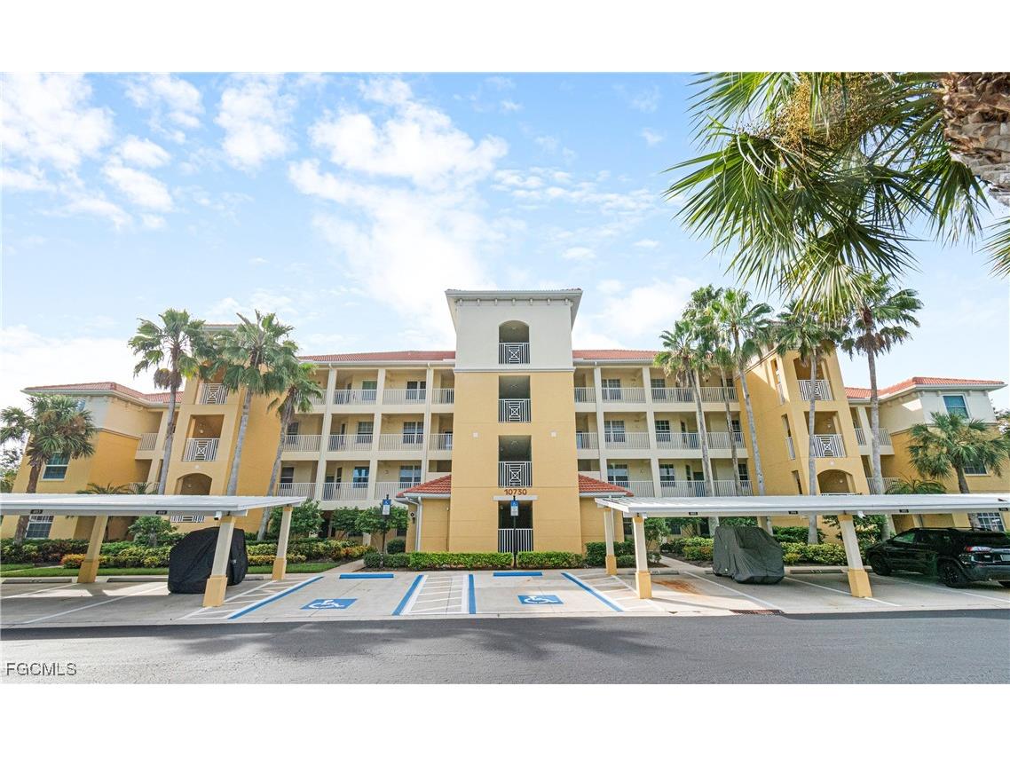 10730 Ravenna Way #305 Fort Myers FL 33913 2025008417 image2