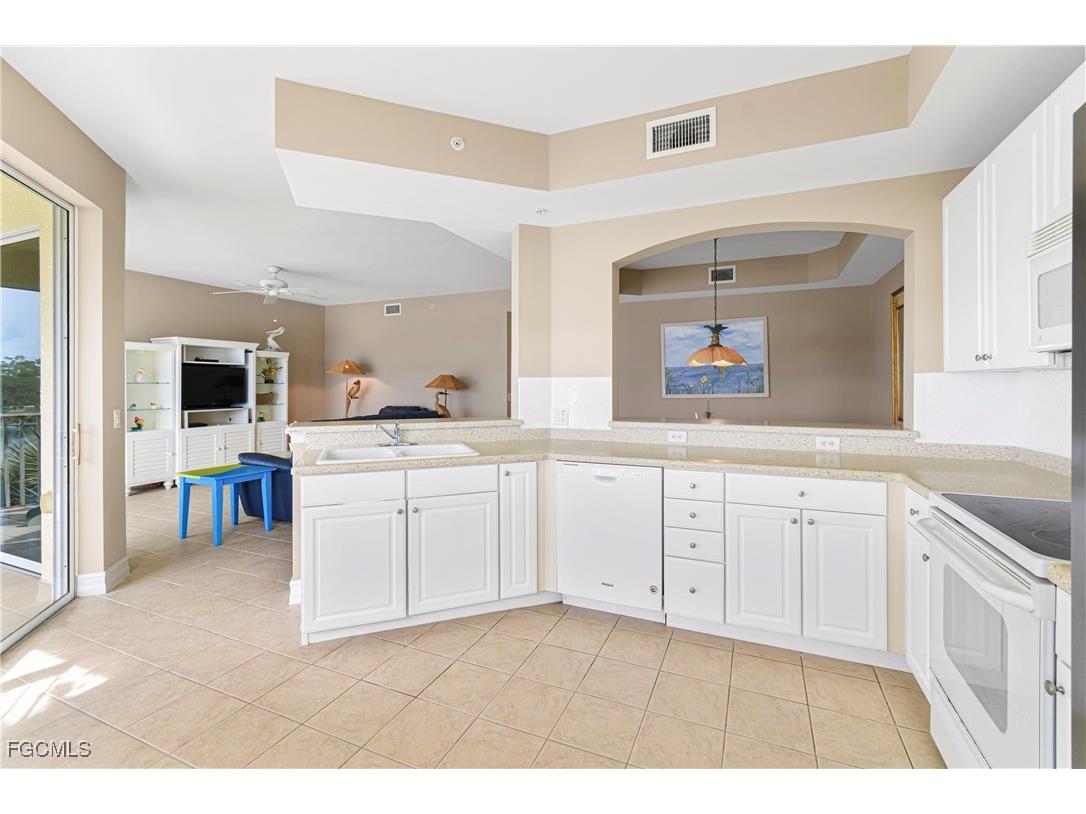 10730 Ravenna Way #305 Fort Myers FL 33913 2025008417 image20