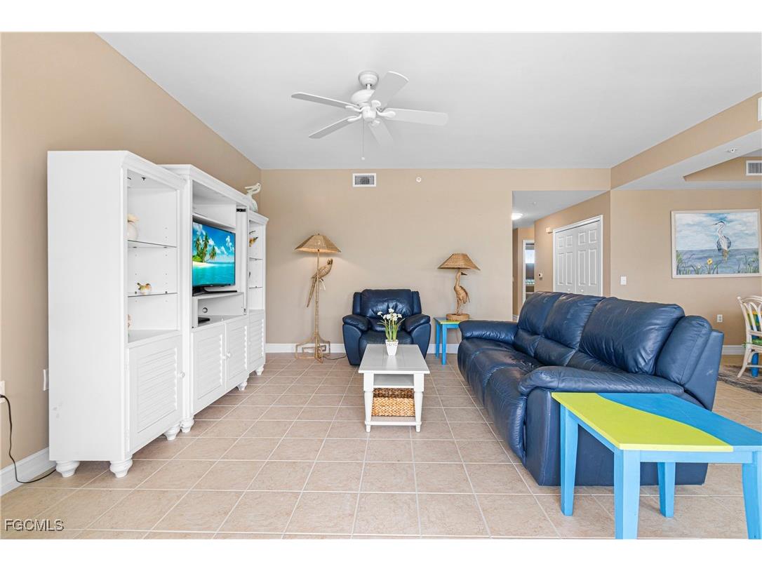 10730 Ravenna Way #305 Fort Myers FL 33913 2025008417 image21