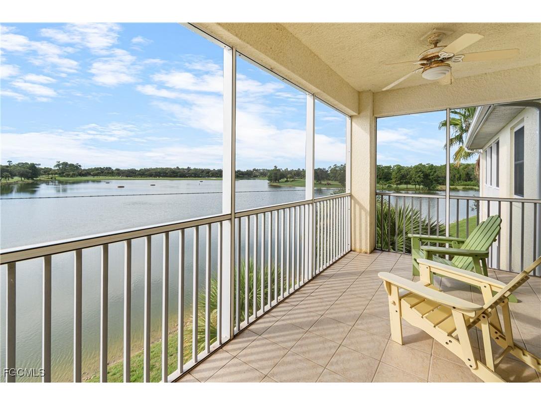 10730 Ravenna Way #305 Fort Myers FL 33913 2025008417 image23