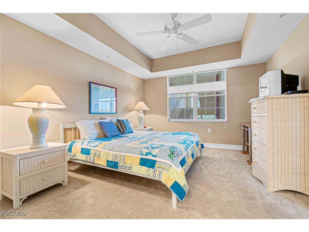 10730 Ravenna Way #305 Fort Myers FL 33913 2025008417 image25