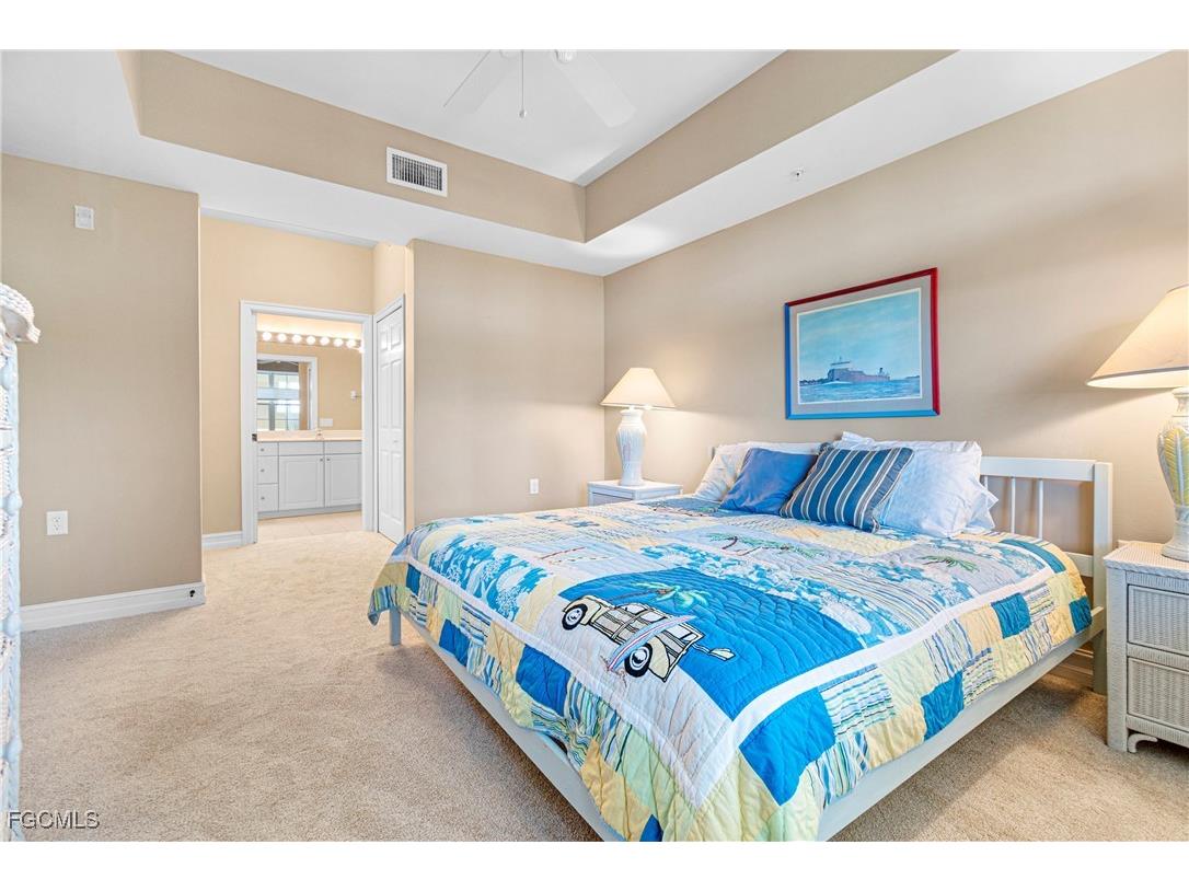 10730 Ravenna Way #305 Fort Myers FL 33913 2025008417 image26