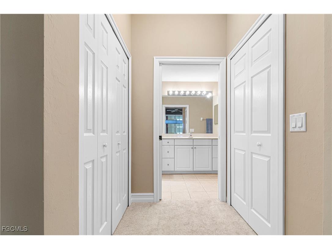 10730 Ravenna Way #305 Fort Myers FL 33913 2025008417 image27