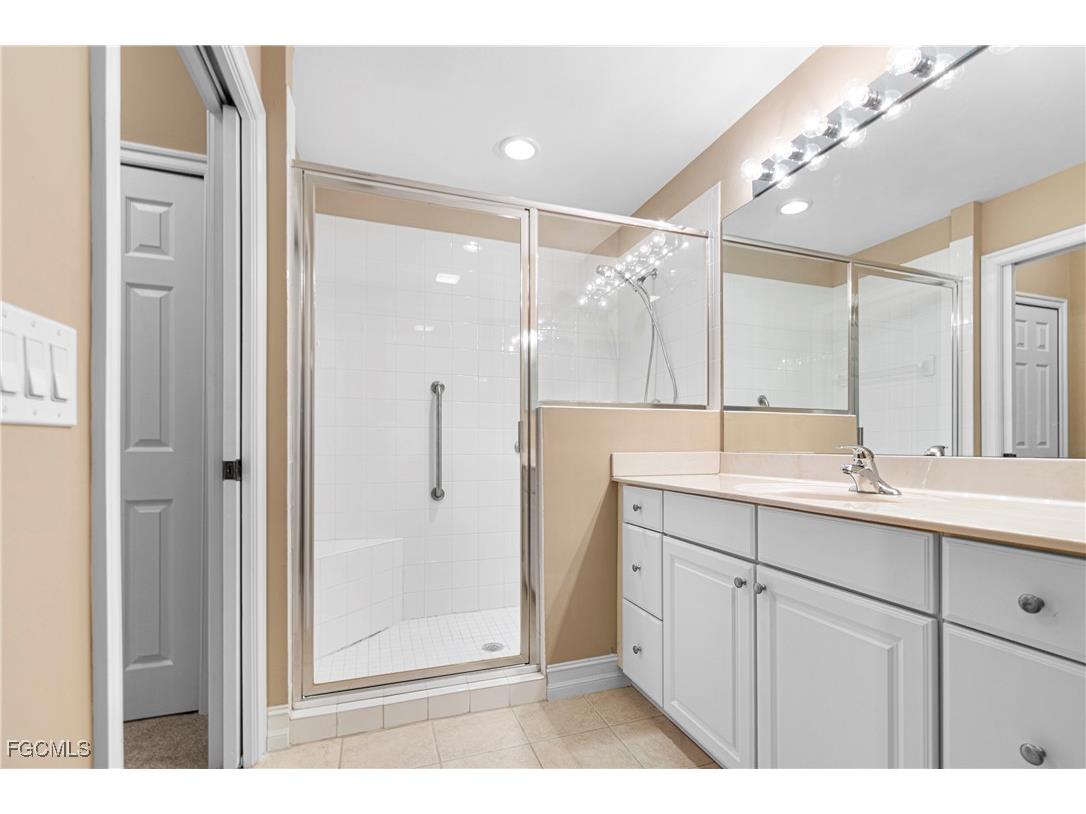 10730 Ravenna Way #305 Fort Myers FL 33913 2025008417 image28