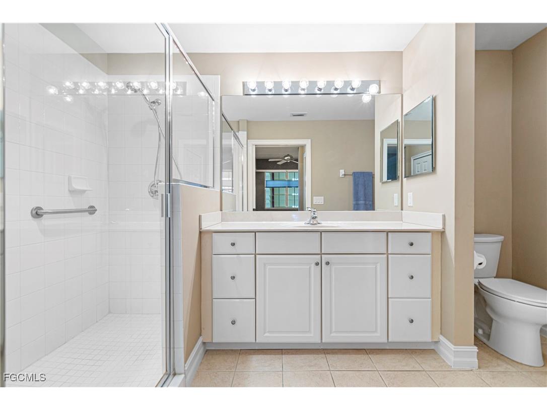 10730 Ravenna Way #305 Fort Myers FL 33913 2025008417 image29