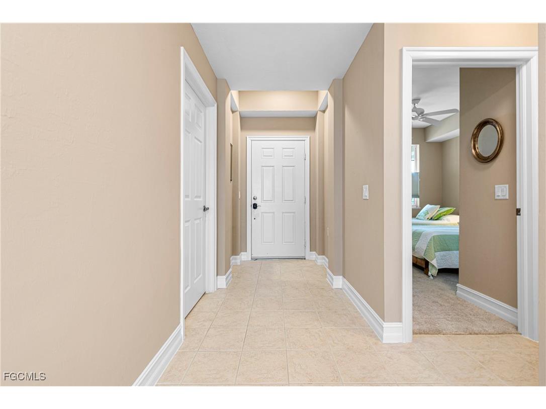 10730 Ravenna Way #305 Fort Myers FL 33913 2025008417 image3