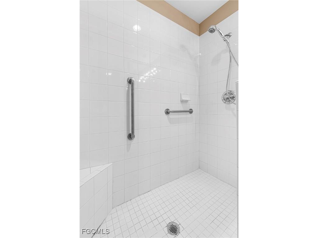 10730 Ravenna Way #305 Fort Myers FL 33913 2025008417 image30