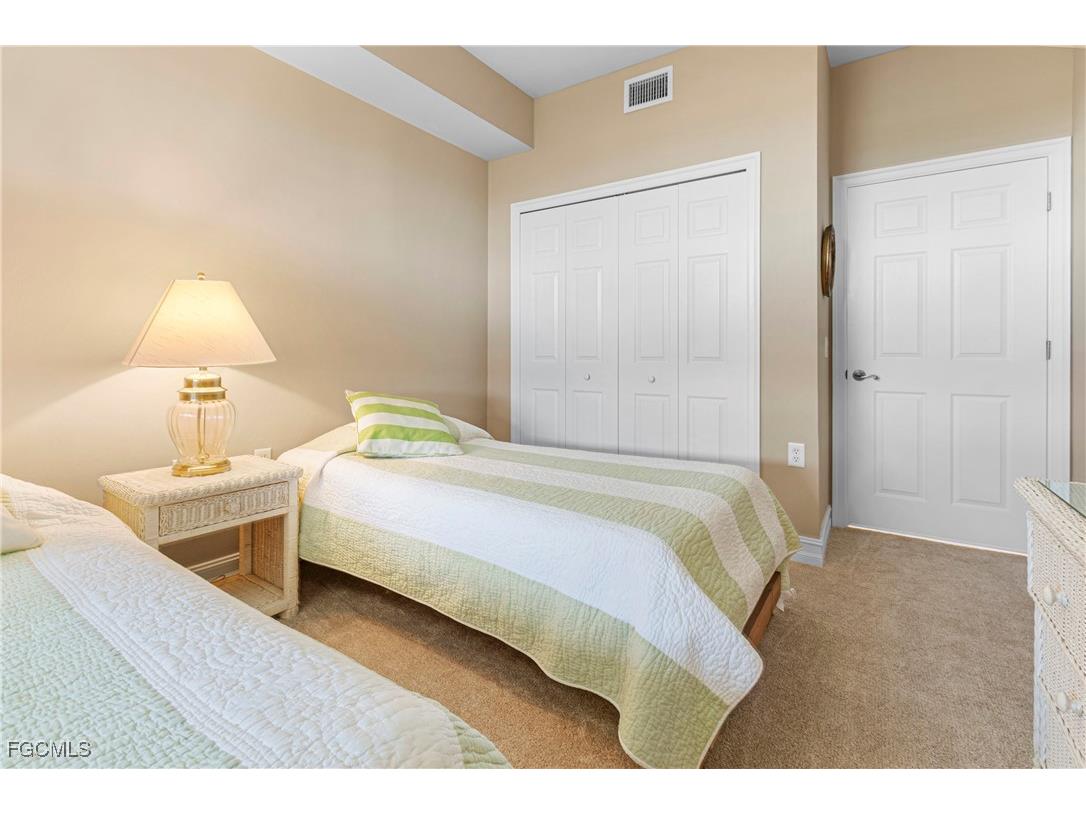 10730 Ravenna Way #305 Fort Myers FL 33913 2025008417 image32