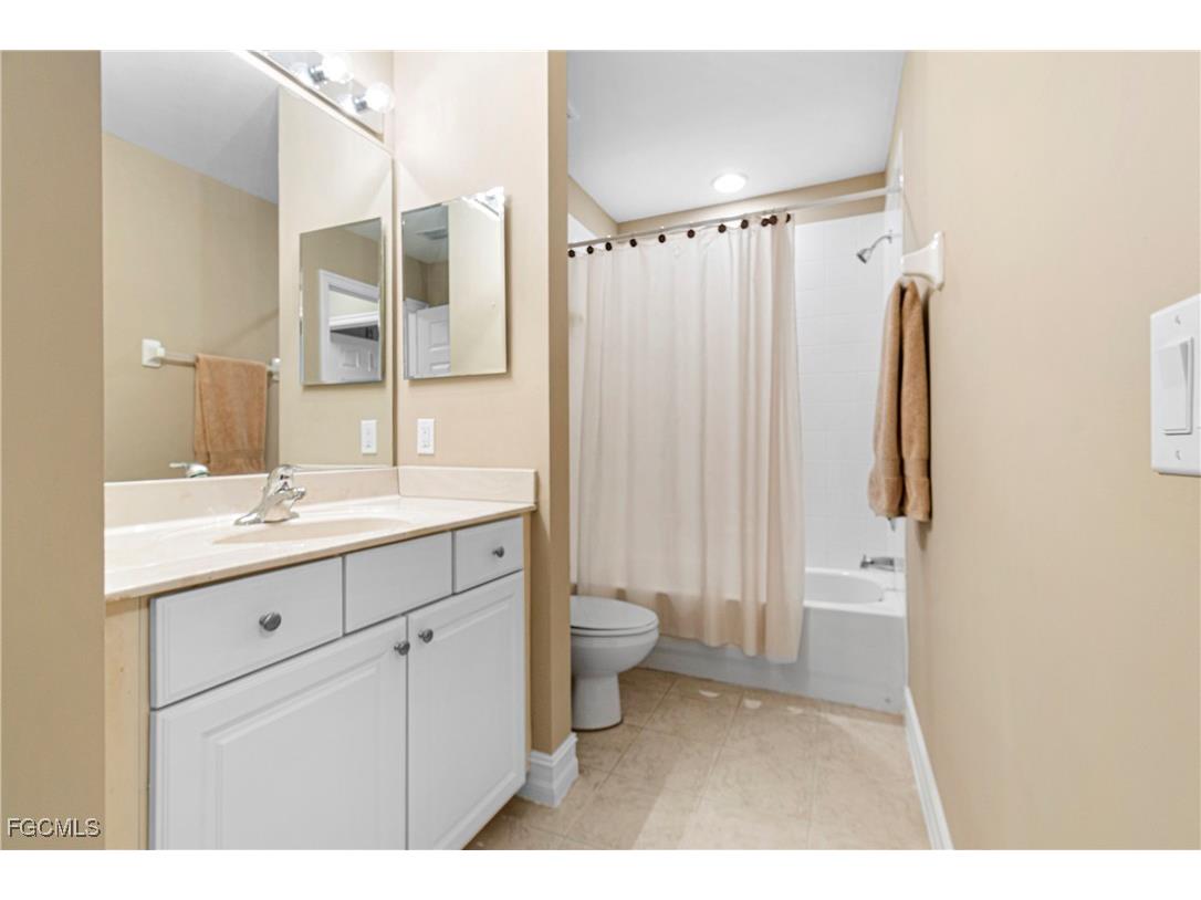 10730 Ravenna Way #305 Fort Myers FL 33913 2025008417 image33