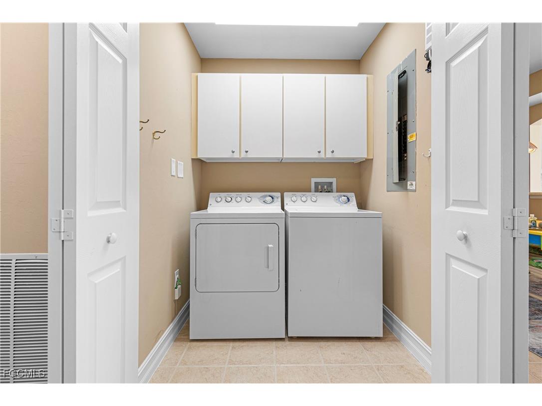 10730 Ravenna Way #305 Fort Myers FL 33913 2025008417 image34