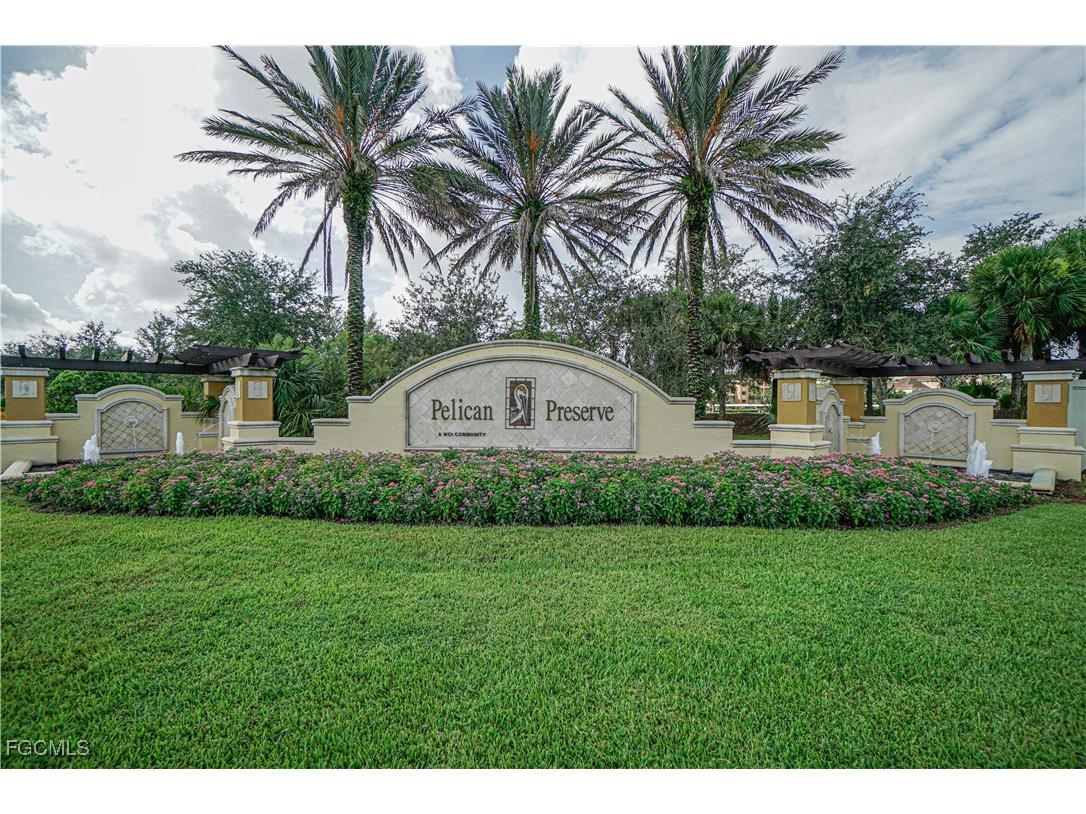 10730 Ravenna Way #305 Fort Myers FL 33913 2025008417 image35