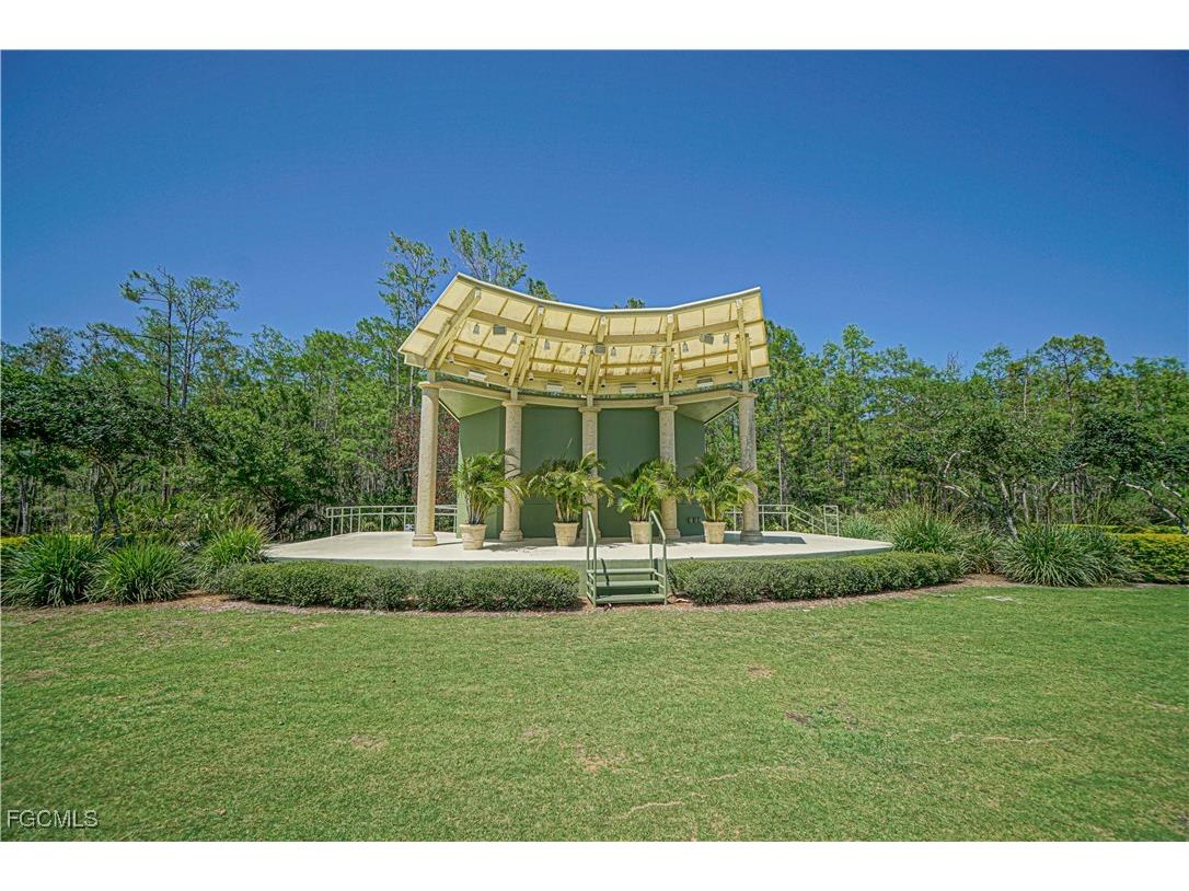 10730 Ravenna Way #305 Fort Myers FL 33913 2025008417 image38