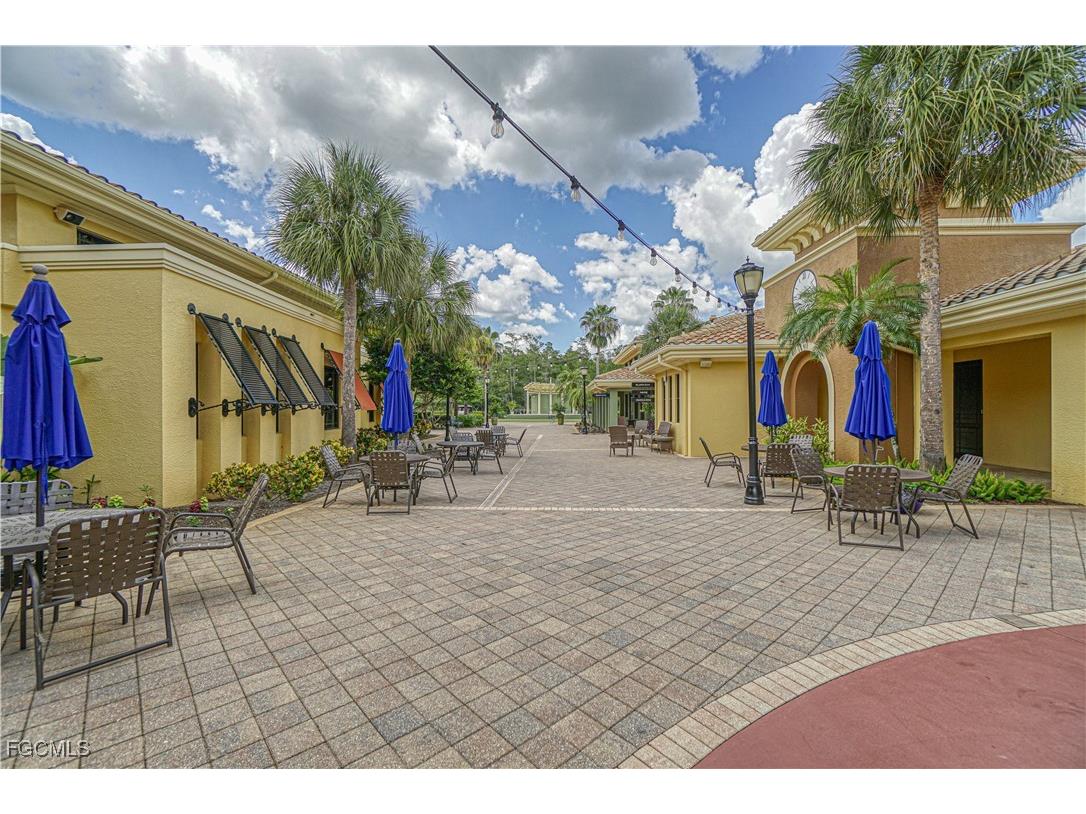 10730 Ravenna Way #305 Fort Myers FL 33913 2025008417 image39