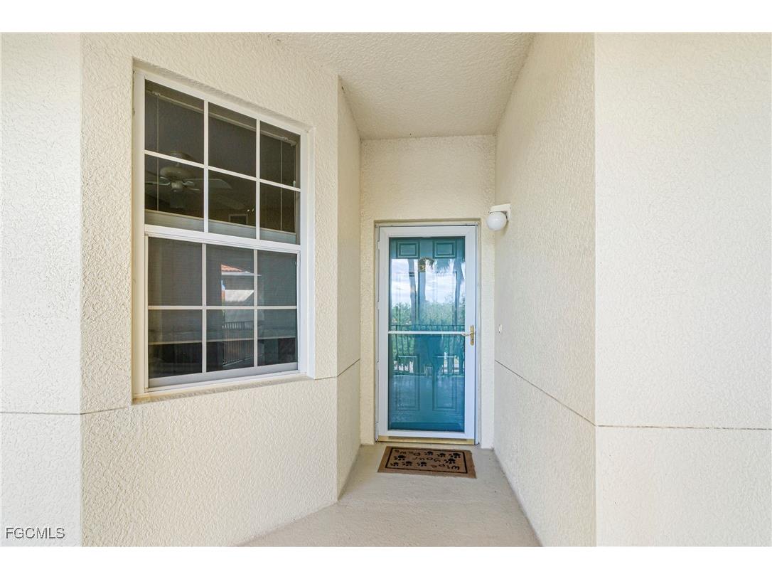 10730 Ravenna Way #305 Fort Myers FL 33913 2025008417 image4
