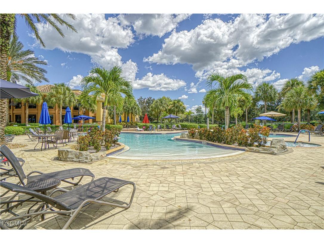 10730 Ravenna Way #305 Fort Myers FL 33913 2025008417 image40