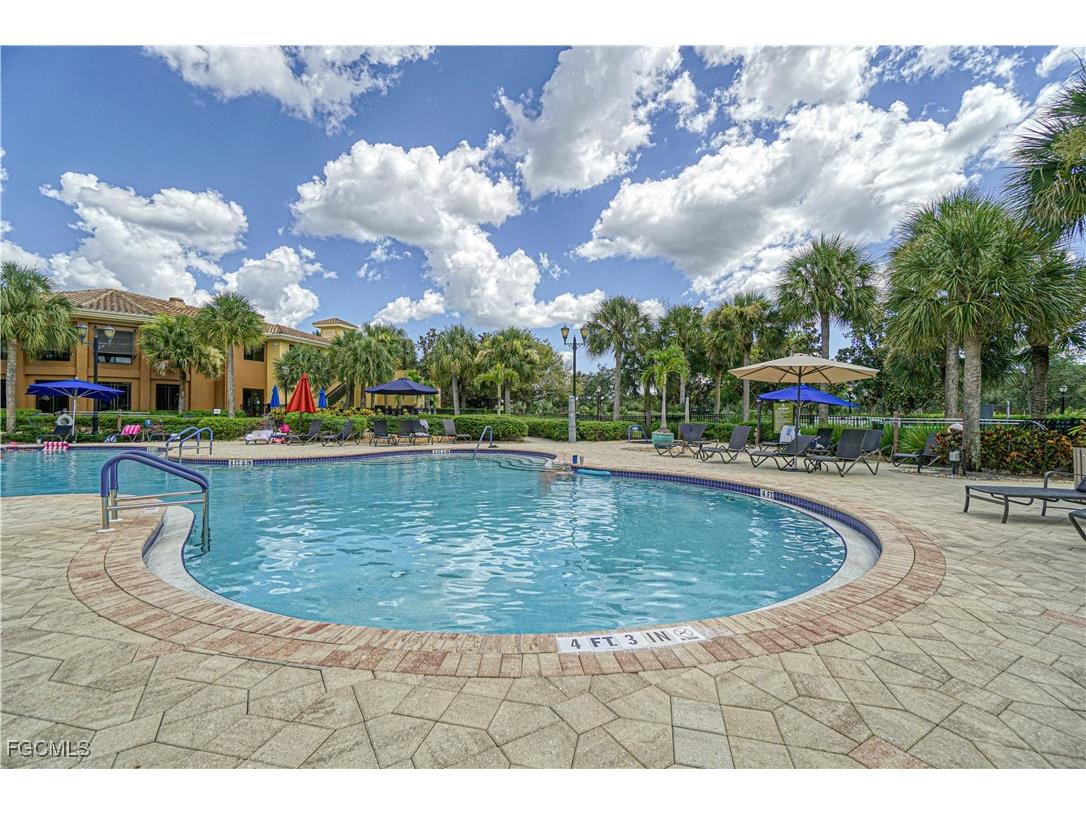 10730 Ravenna Way #305 Fort Myers FL 33913 2025008417 image41