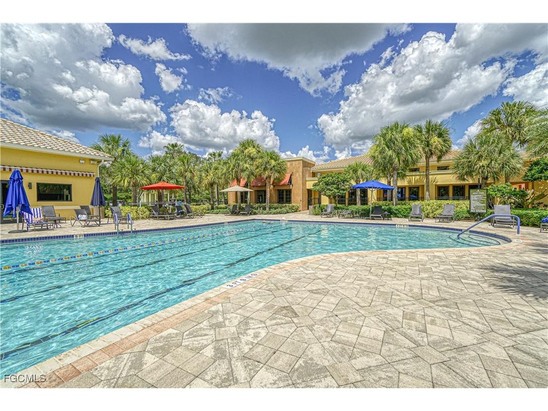 10730 Ravenna Way #305 Fort Myers FL 33913 2025008417 image42