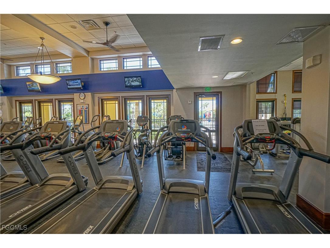 10730 Ravenna Way #305 Fort Myers FL 33913 2025008417 image45