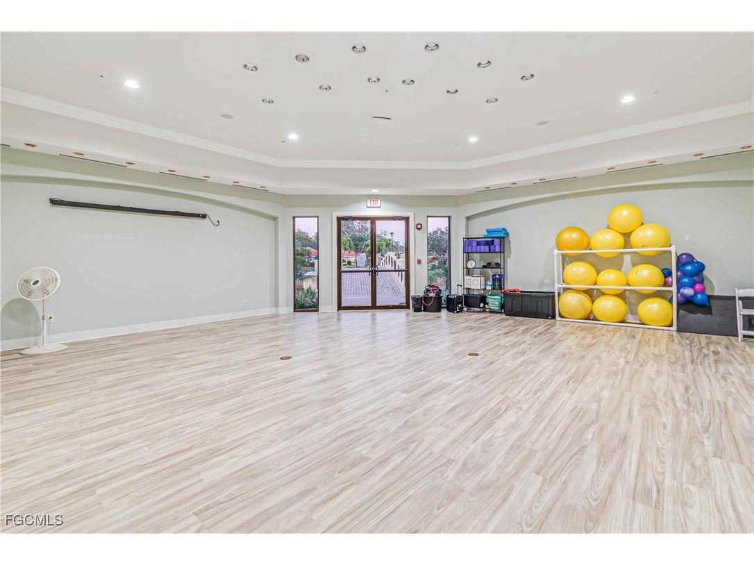 10730 Ravenna Way #305 Fort Myers FL 33913 2025008417 image46