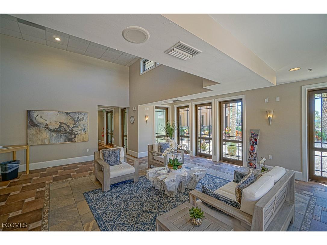 10730 Ravenna Way #305 Fort Myers FL 33913 2025008417 image47