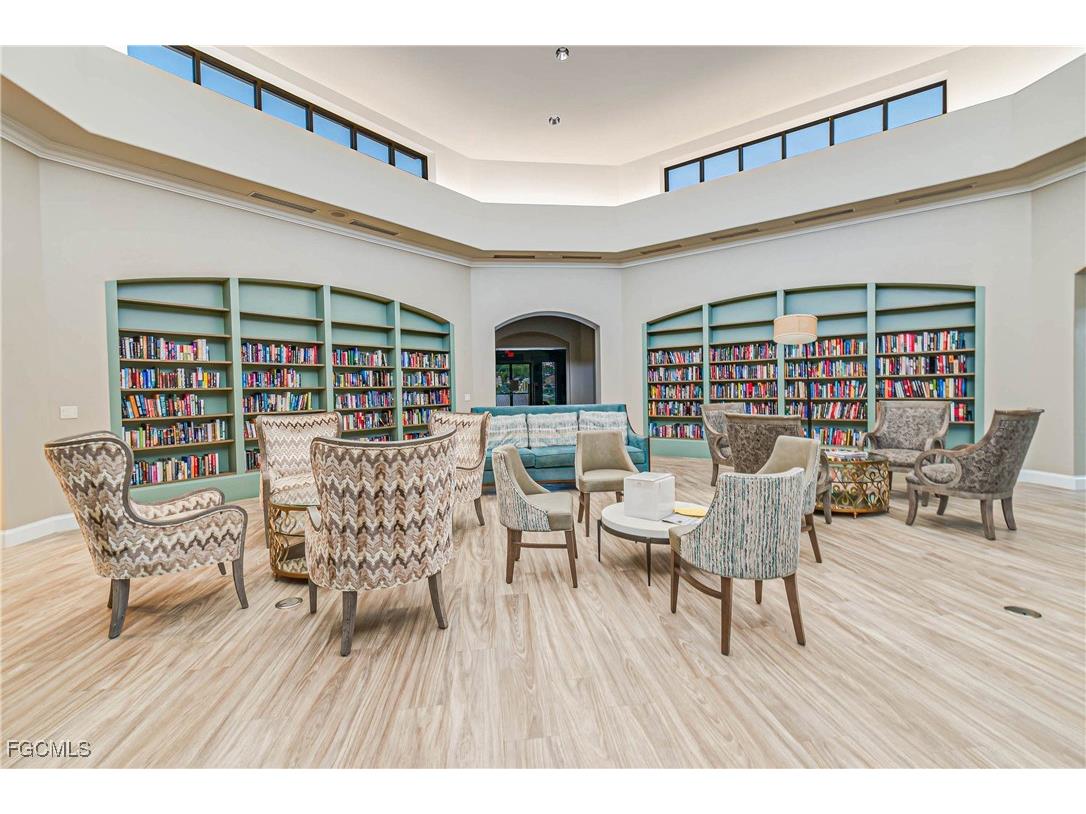 10730 Ravenna Way #305 Fort Myers FL 33913 2025008417 image48