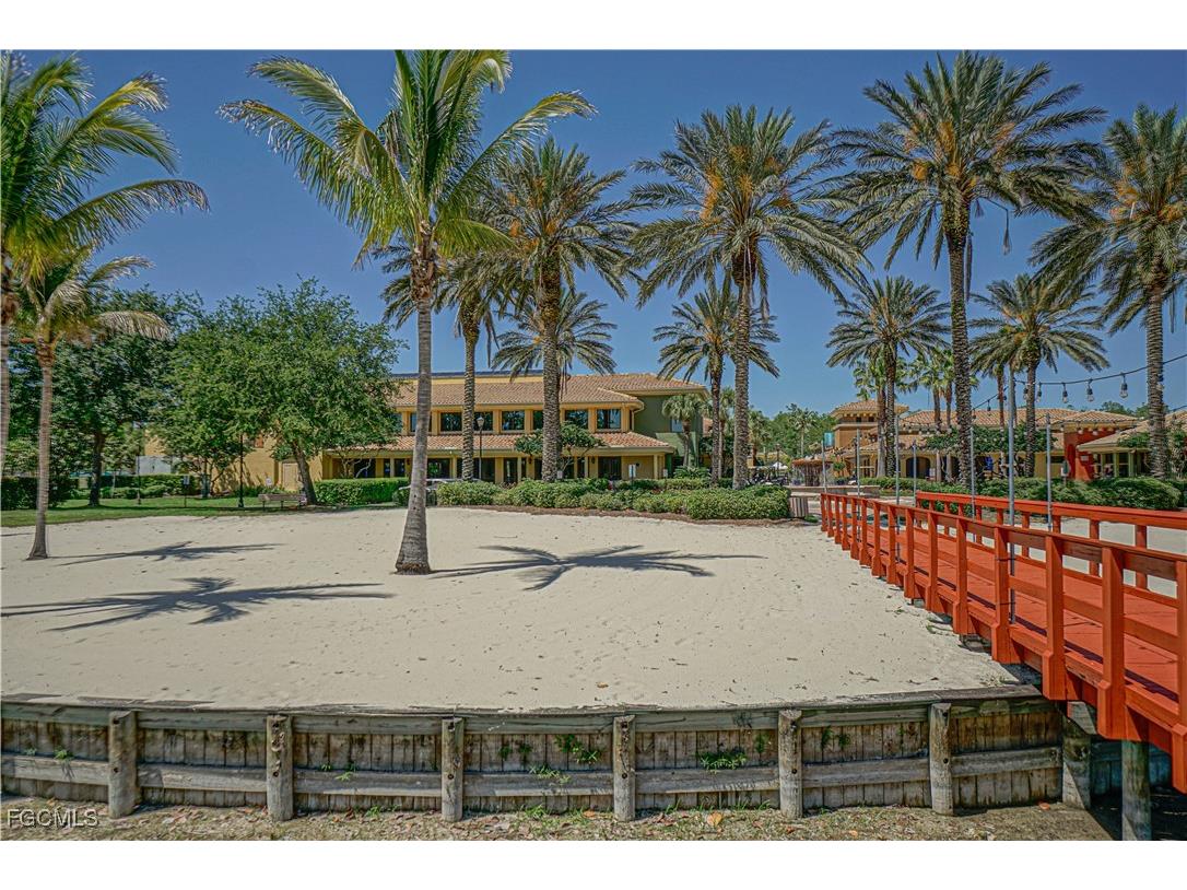 10730 Ravenna Way #305 Fort Myers FL 33913 2025008417 image50