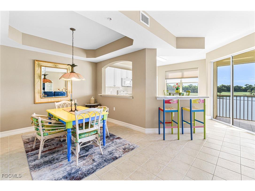 10730 Ravenna Way #305 Fort Myers FL 33913 2025008417 image6