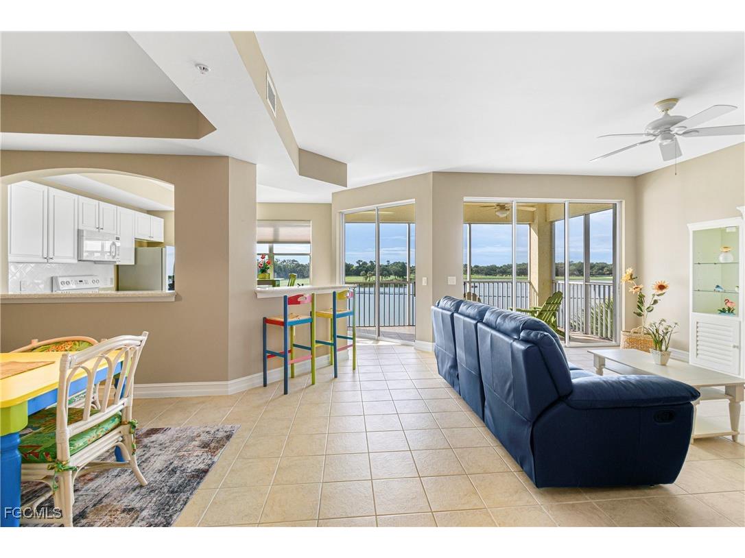 10730 Ravenna Way #305 Fort Myers FL 33913 2025008417 image7