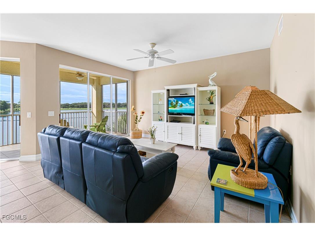 10730 Ravenna Way #305 Fort Myers FL 33913 2025008417 image9