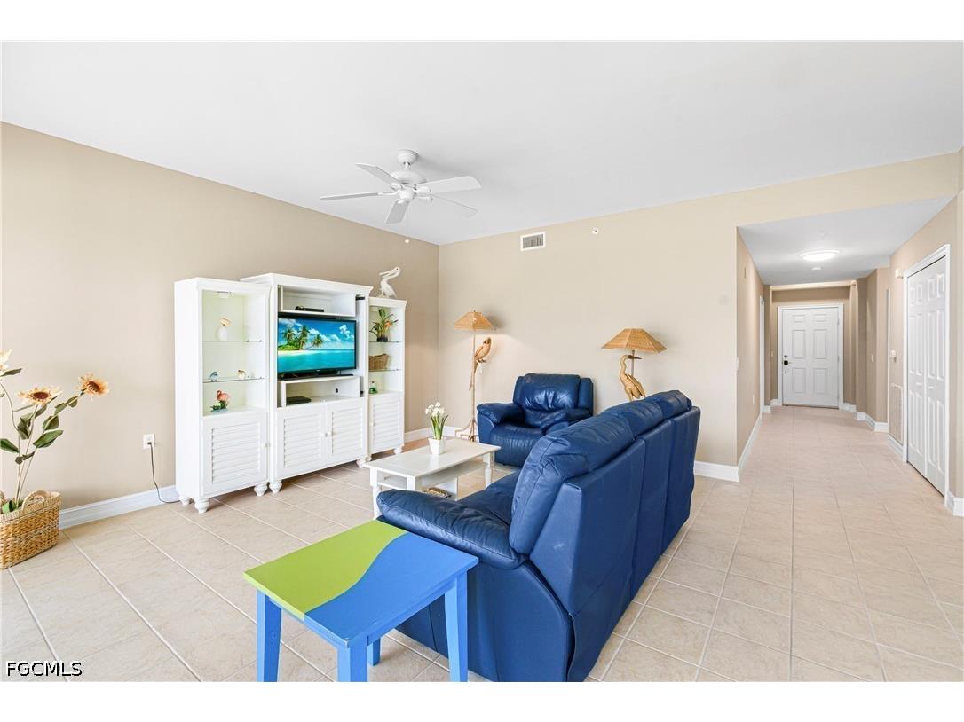 10730 Ravenna Way #305 Fort Myers FL 33913 2026023925 image13