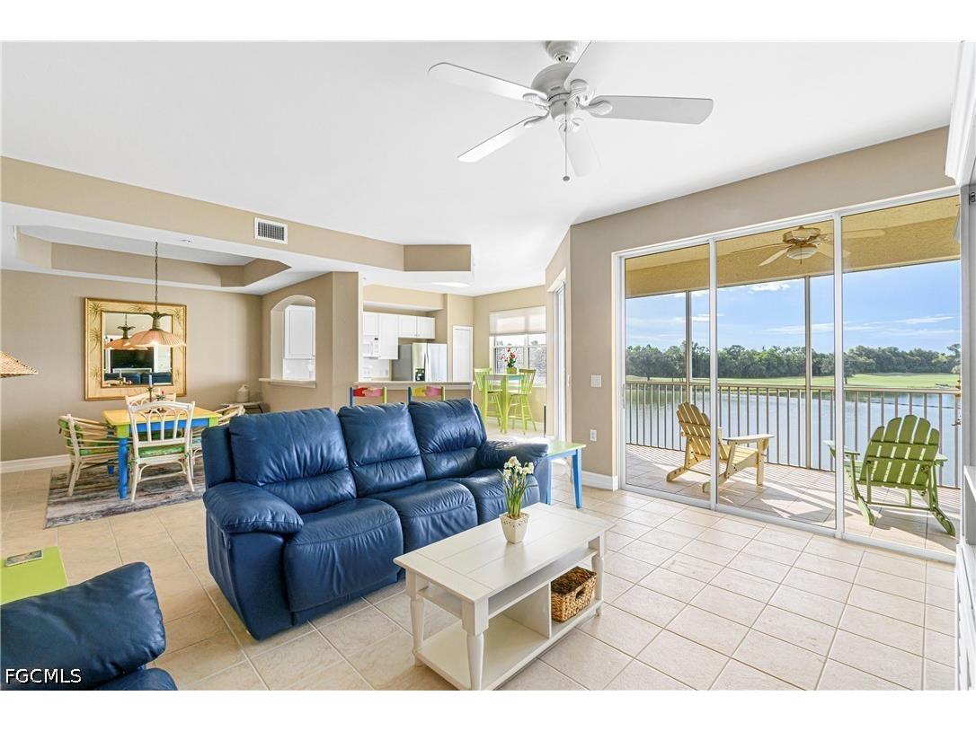 10730 Ravenna Way #305 Fort Myers FL 33913 2026023925 image14