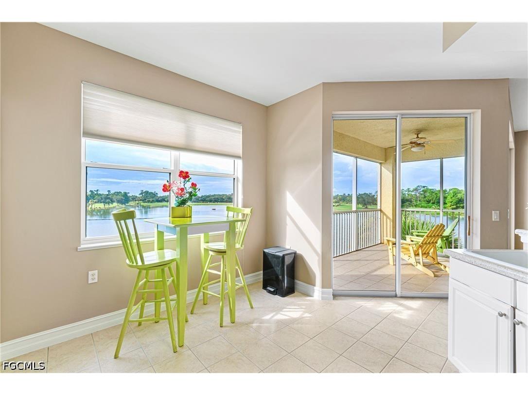 10730 Ravenna Way #305 Fort Myers FL 33913 2026023925 image19