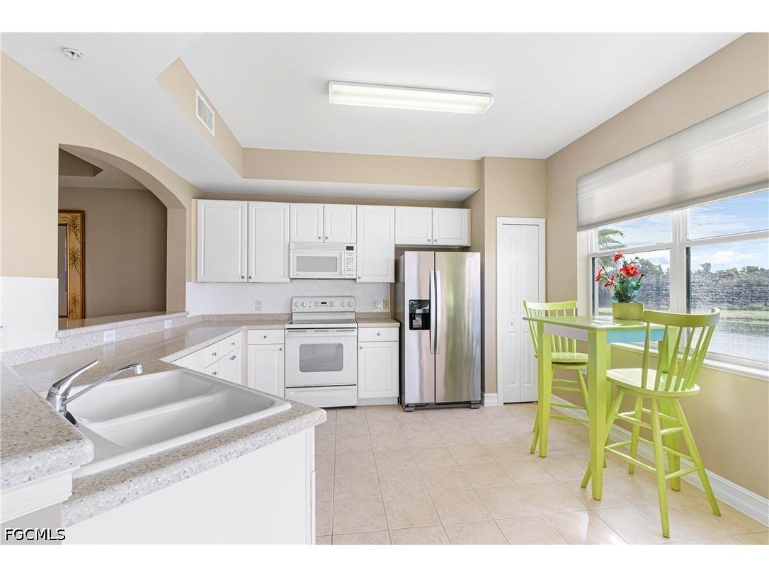 10730 Ravenna Way #305 Fort Myers FL 33913 2026023925 image2