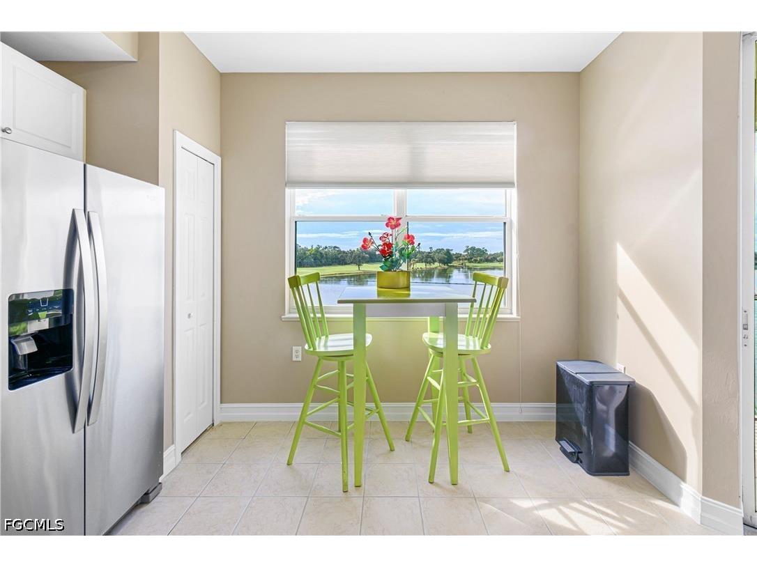 10730 Ravenna Way #305 Fort Myers FL 33913 2026023925 image20