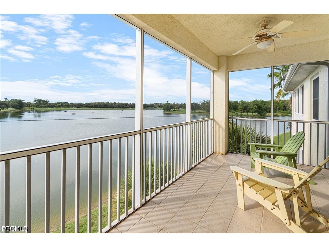 10730 Ravenna Way #305 Fort Myers FL 33913 2026023925 image21