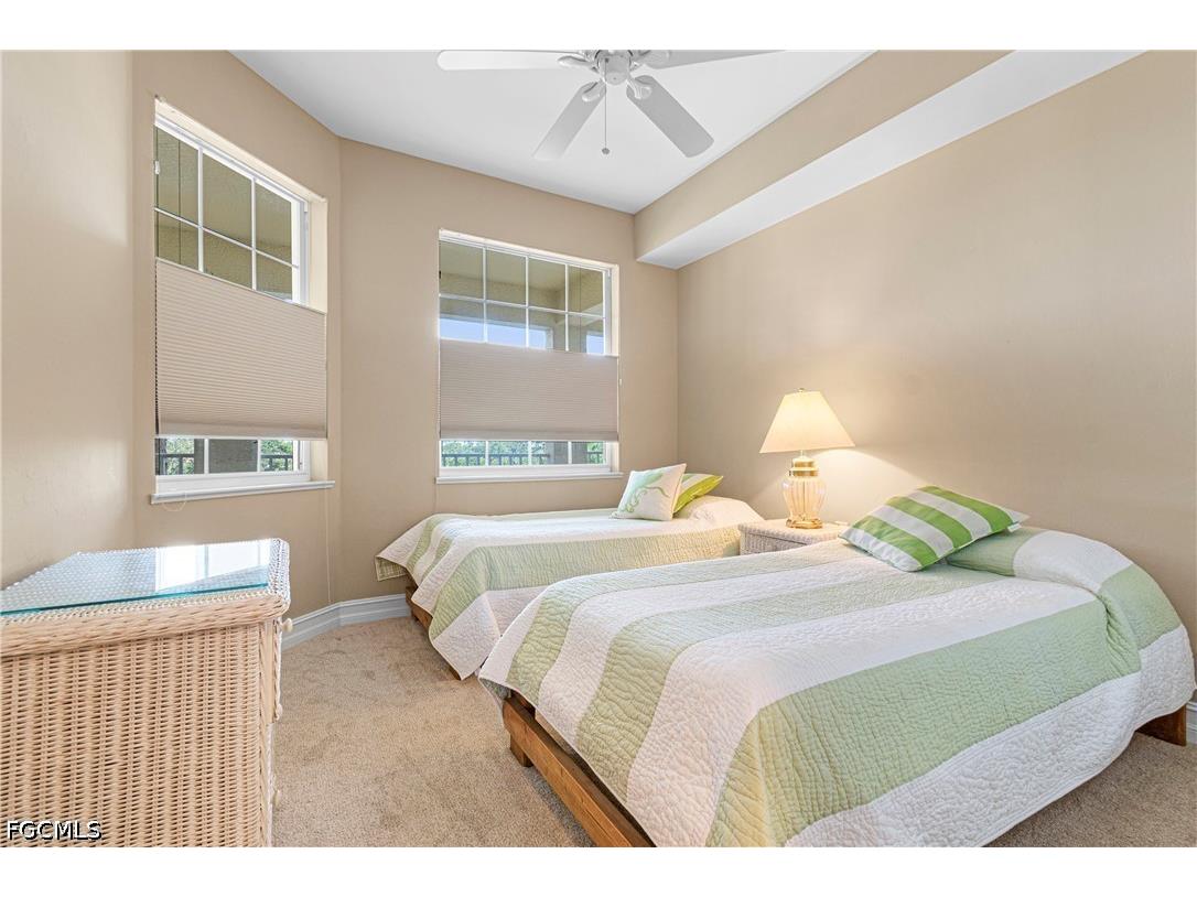 10730 Ravenna Way #305 Fort Myers FL 33913 2026023925 image27
