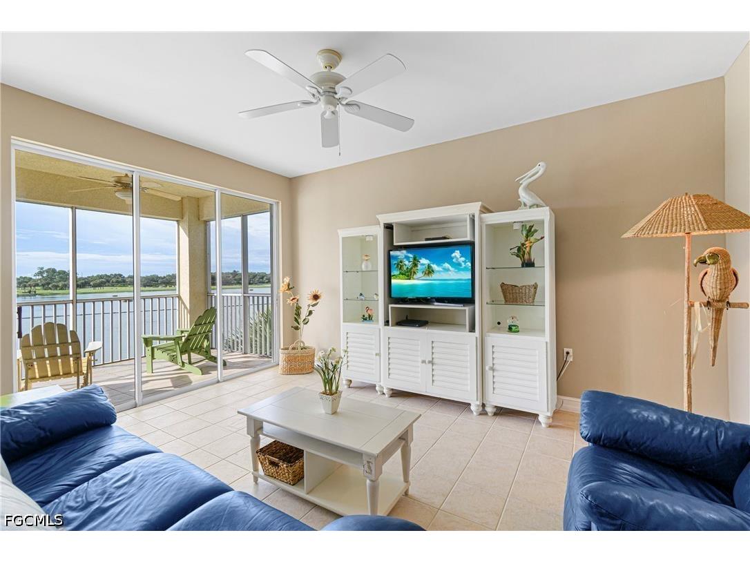 10730 Ravenna Way #305 Fort Myers FL 33913 2026023925 image3