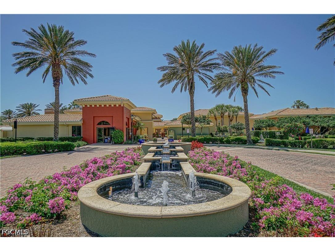 10730 Ravenna Way #305 Fort Myers FL 33913 2026023925 image32