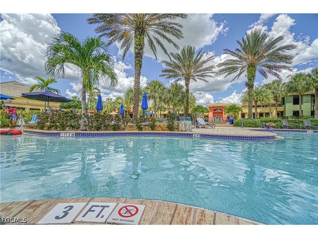 10730 Ravenna Way #305 Fort Myers FL 33913 2026023925 image36