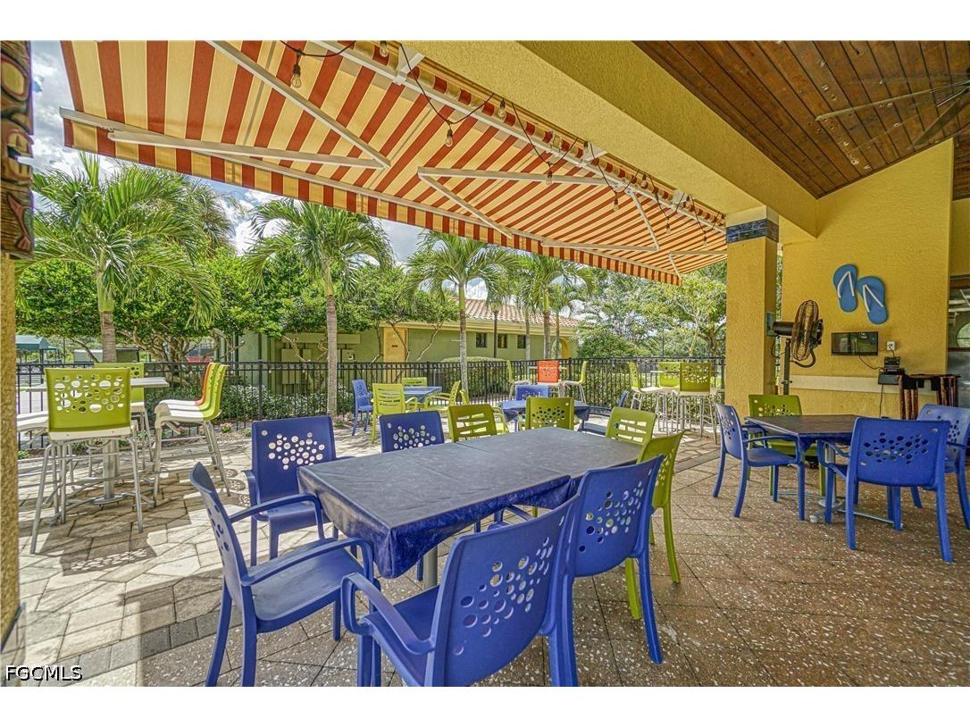 10730 Ravenna Way #305 Fort Myers FL 33913 2026023925 image39
