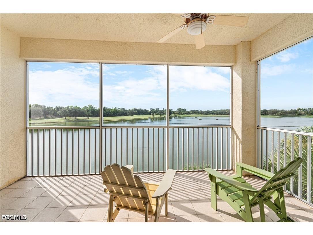 10730 Ravenna Way #305 Fort Myers FL 33913 2026023925 image4