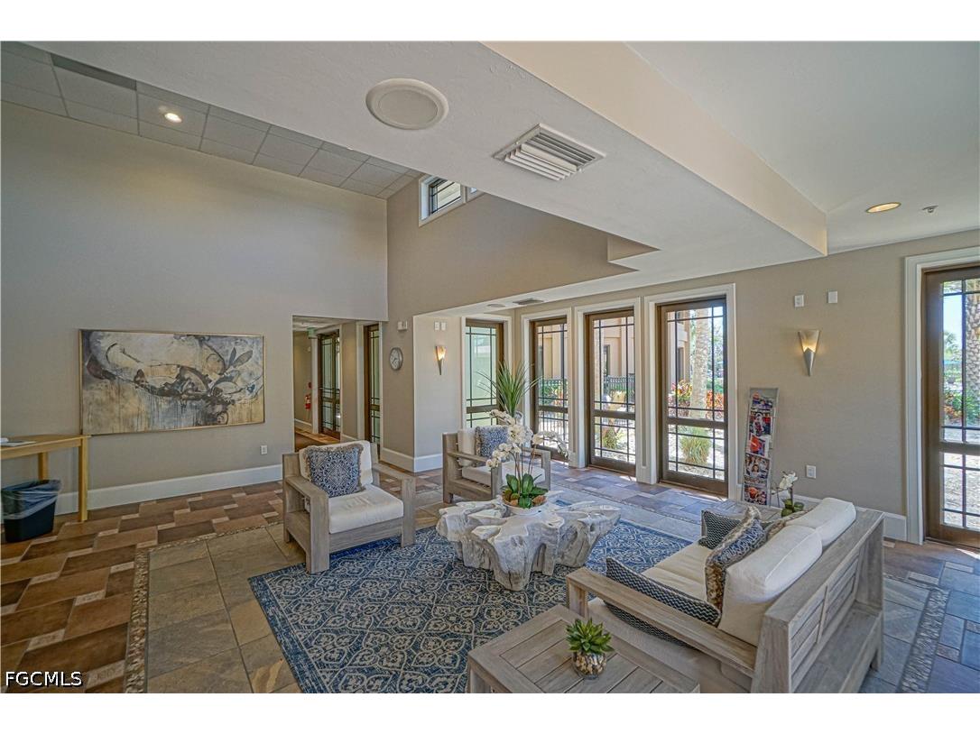 10730 Ravenna Way #305 Fort Myers FL 33913 2026023925 image43