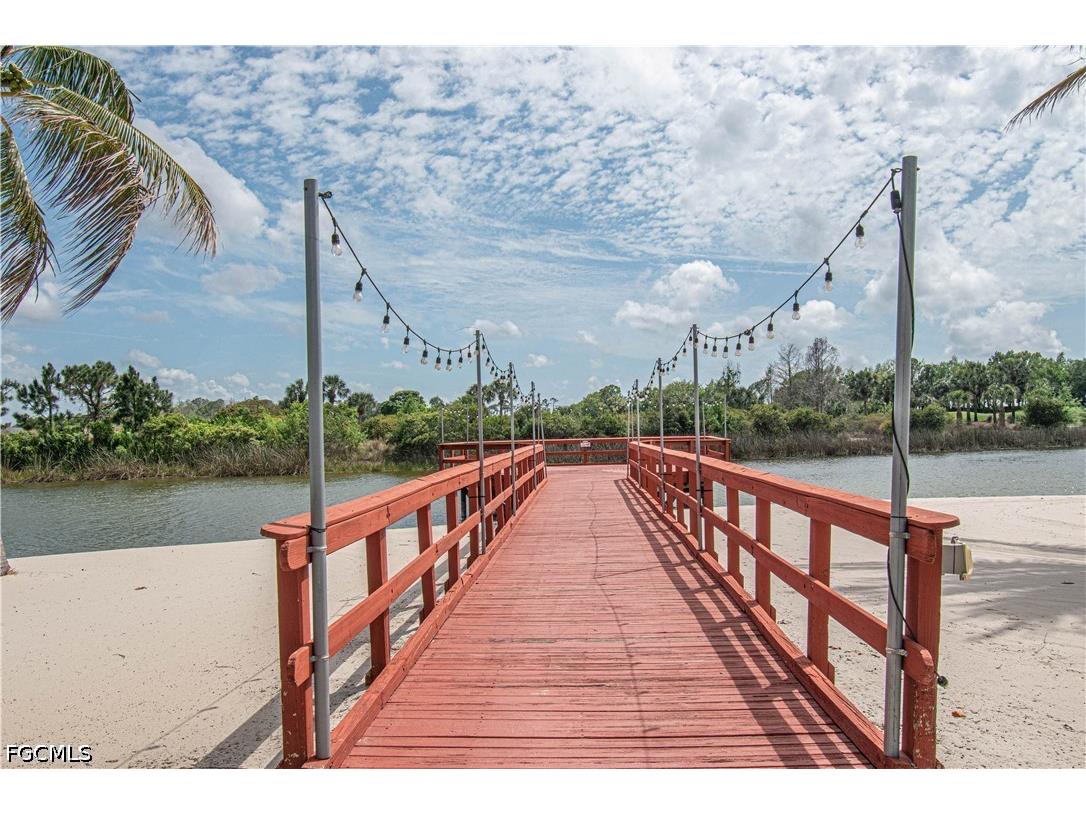 10730 Ravenna Way #305 Fort Myers FL 33913 2026023925 image45