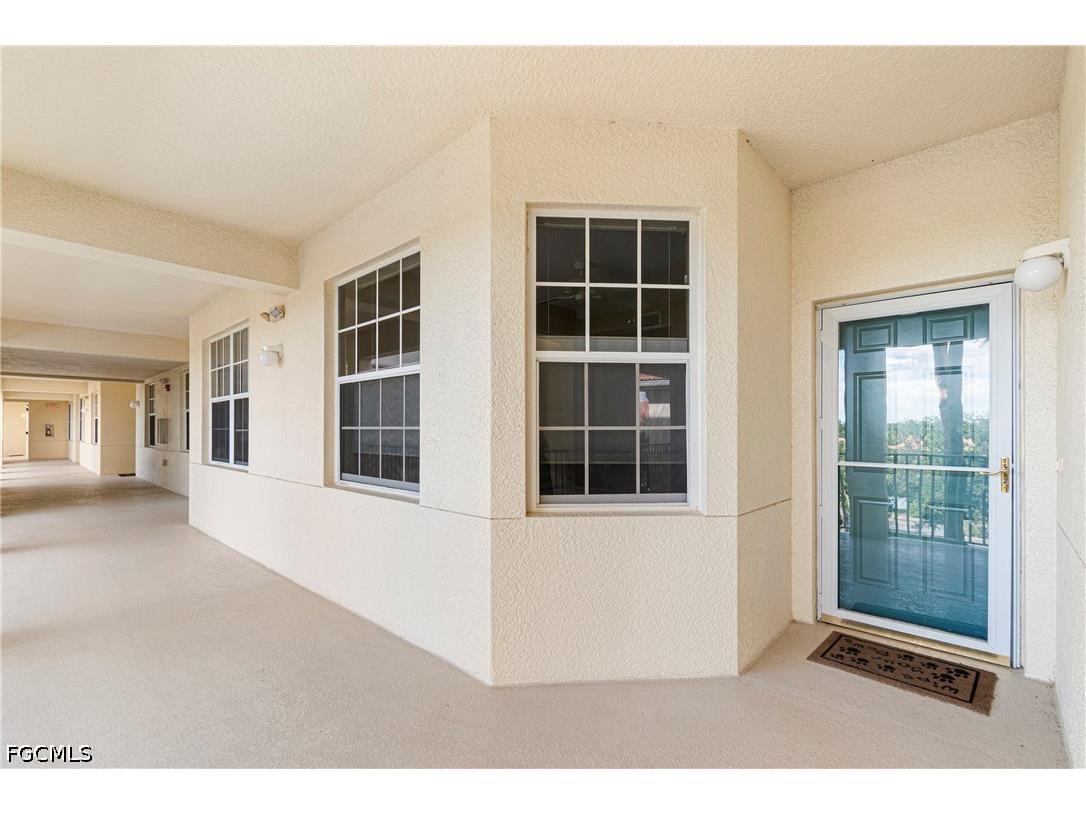 10730 Ravenna Way #305 Fort Myers FL 33913 2026023925 image6
