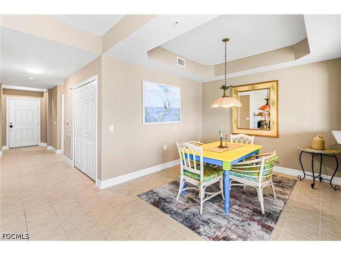 10730 Ravenna Way #305 Fort Myers FL 33913 2026023925 image8