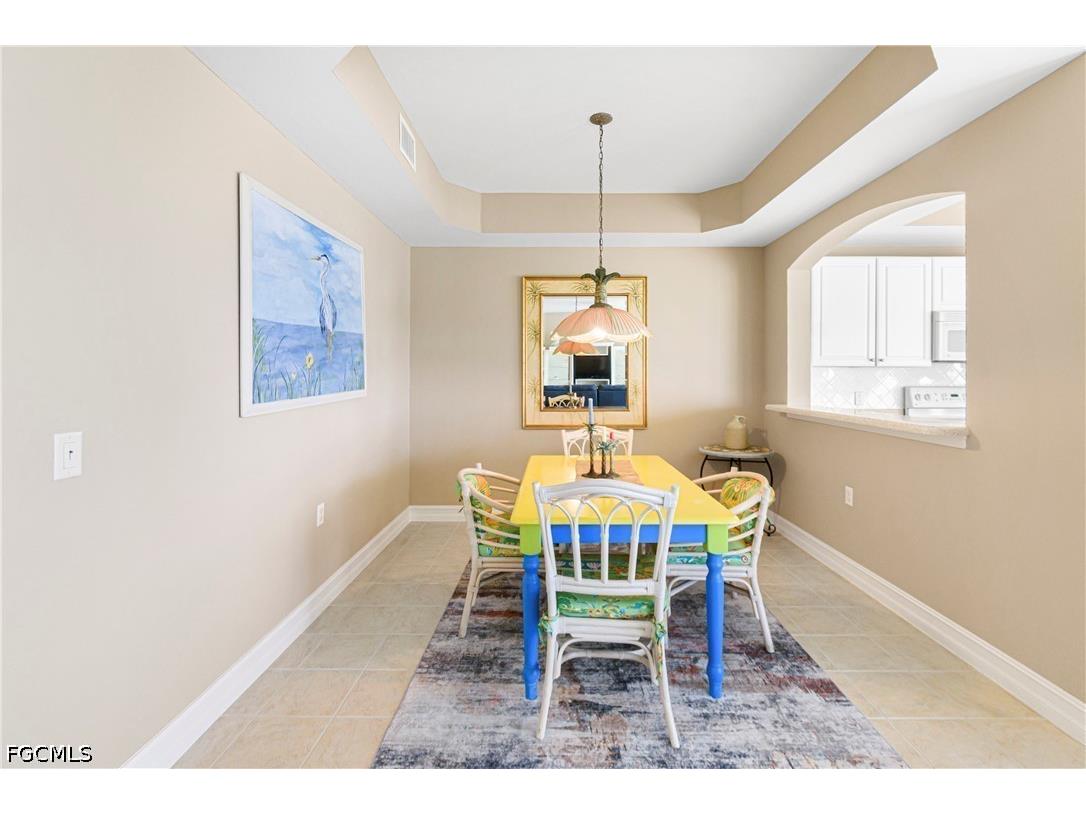 10730 Ravenna Way #305 Fort Myers FL 33913 2026023925 image9